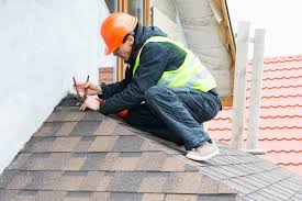 Best Emergency Roof Repair Services  in Moyock, NC